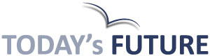 Todaysfuture Logo