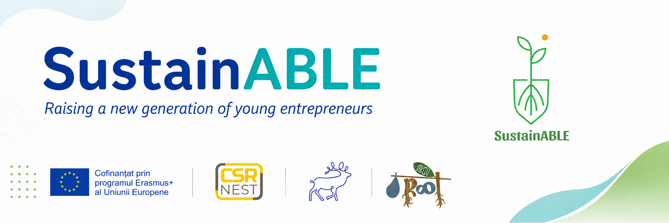 https://sustainabletraining.eu/